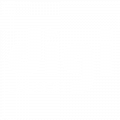 Digi Launch Logo