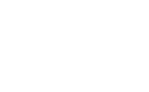 width_150 (1)