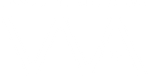 width_150 (2)