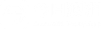 width_150 (3)