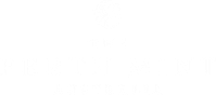width_199