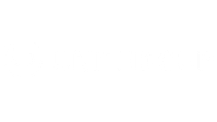 width_200 (1)