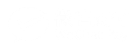 width_200 (2)
