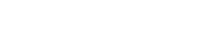 width_200