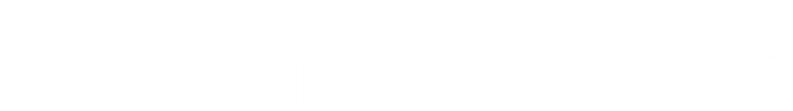 width_800 (2)